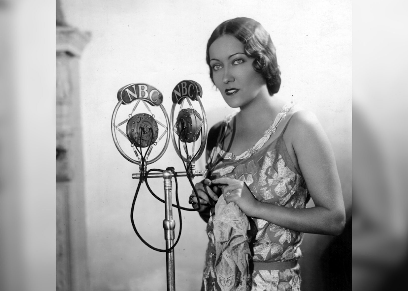 1926
